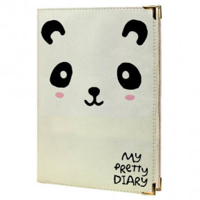   5 My pretty diary EG_URB017 3