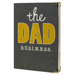   5 The dad business EG_URB020