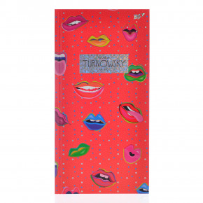  Yes 100*200/96 . .  .+-.Turnowsky. Pattern lips (151443)