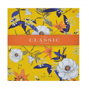  200*200/96 . .Flower classic YES (151509) 6