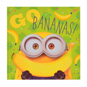  200*200/96 . .Minions YES (151536) 6