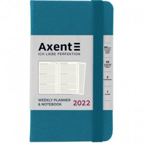  Axent Pocket Strong (8508-22-47-A)