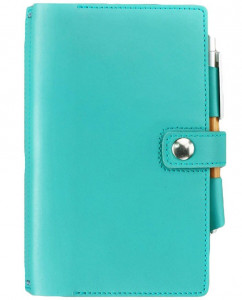 -   Blank Note 4.0  (bn-sb-4-st-tiffany)