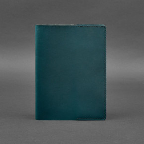    Blank Note 6.0  (BN-SB-6-malachite) 7