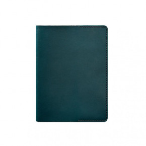    Blank Note 6.0  (BN-SB-6-malachite) 4