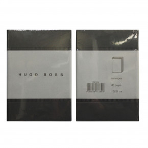   Hugo Boss,  4