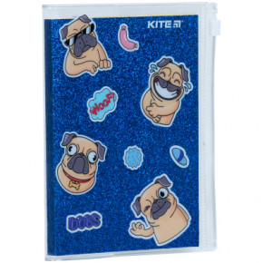  Kite 80 Blue dogs (K22-462-4) 3