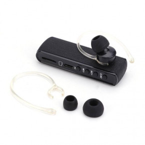       Bluetooth  Waytronic WT-R12 3