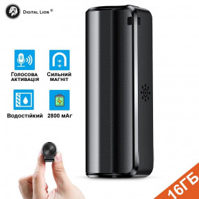  -   Digital Lion R59,    , 16gb,  600  