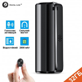  -   Digital Lion R59 ,    , 32gb,  600  