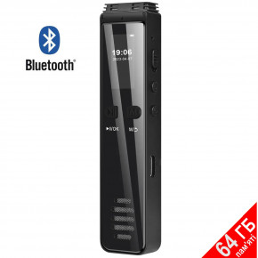        Savetek GS-R29, 64  ', bluetooth (101015-64)