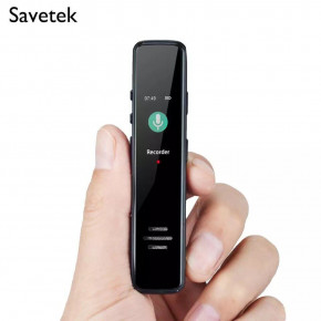      Savetek GS-R63 Original, 16  +  SD , 25  