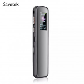       Savetek GS-R60, 8 ,  25  