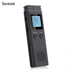     Savetek GS-R84, 8 ,  42  