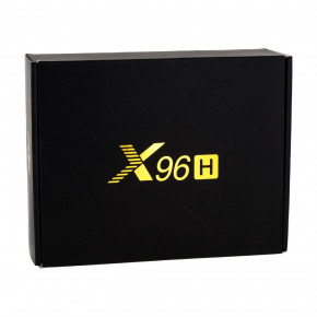   X96H Double HDMI 2/16 ׸ 5