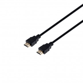   X96H Double HDMI 4/32 ׸ 3