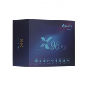   X96 Air 2/16 ׸ 6