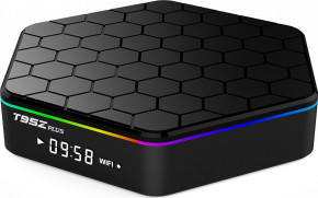   Enybox T95Z Plus TV Box Amlogic S912, 2Gb+16Gb 5