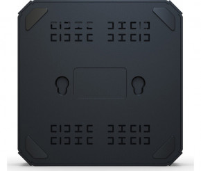   Enybox X96Q 2/16Gb black 4