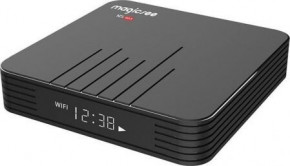   Magicsee N5 MaxTV Box Amlogic S905x3 4Gb+64Gb 3