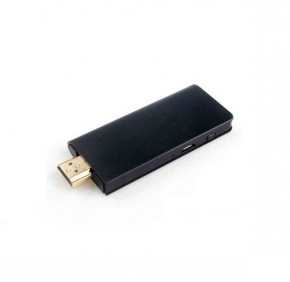   MiraCast TV WiFi HDMI (DSDS4543SDDS) 3