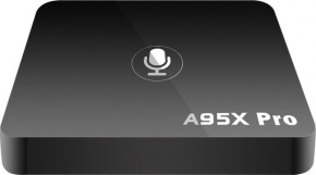   Nexbox A95X Pro 2/16Gb 3