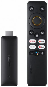  Realme TV Stick 2K (RMV2106)