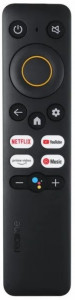  Realme TV Stick 2K (RMV2106) 6