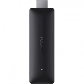 Smart-stick  realme TV Stick 4K *EU 5