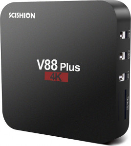   Scishion V88 Plus 2/16Gb