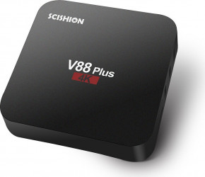   Scishion V88 Plus 2/16Gb 3