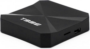   Sunvell T95E TV Box 2/8 4