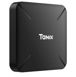   Tanix TX6 mini TV Box 2/16Gb 3