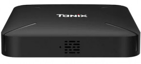   Tanix TX6 mini TV Box 2/16Gb 5