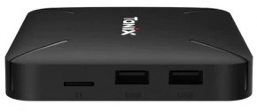   Tanix TX6 mini TV Box 2/16Gb 6