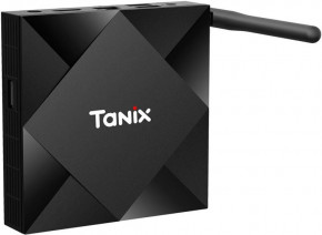   Tanix TX6S 4/64GB 6