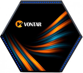   Vontar KK MAX 8/128Gb