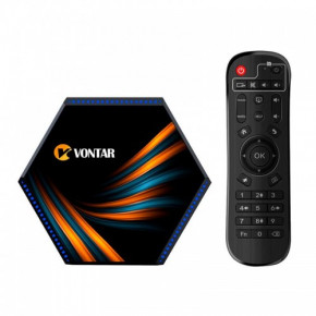   Vontar KK MAX 8/128Gb 3