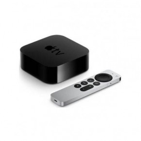  Apple TV HD 32 GB(MHY93)