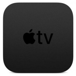  Apple TV HD 32 GB(MHY93) 3