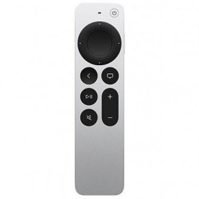  Apple TV HD 32 GB(MHY93) 4