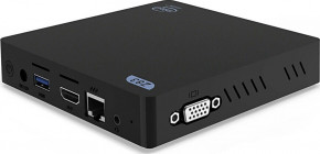   Beelink Z83-V Mini PC Intel Atom x5-Z8350 5