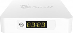   Beelink A1 4/16GB 3