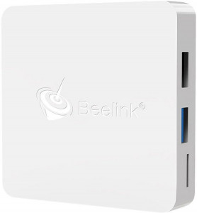   Beelink A1 4/16GB 5