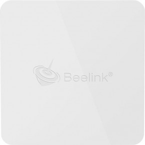   Beelink A1 4/16GB 6