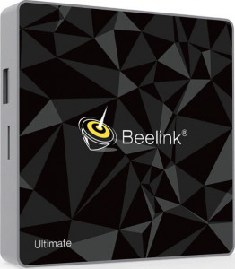   Beelink GT1-A 3/32Gb 3