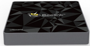   Beelink GT1-A 3/32Gb 6