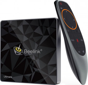   Beelink GT1-A 3/32Gb 8