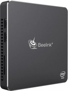   Beelink Gemini T45 N4200 8/128GB 8