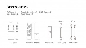  iATV Q3 Stick 4